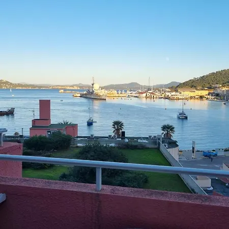 Les Jardins De La Cote D'azur